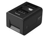 Impresora De Etiquetas, Honeywell PC42E-T Trans, Térmica, 203Dp Usb, Ethernet